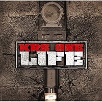 200px-KRS-One_-_Life.jpg