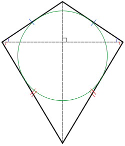 250px-GeometricKite.svg.png