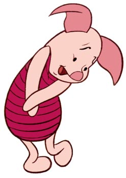 piglet-1.jpg