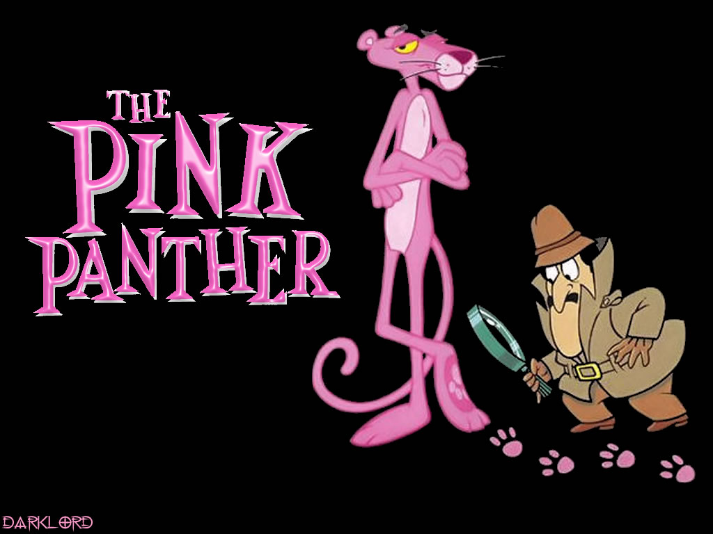 pinkpanther1.jpg