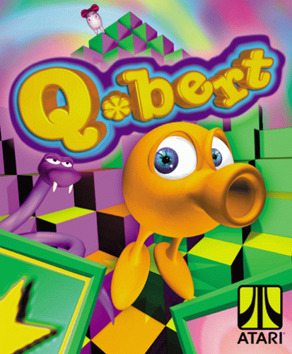 qbertCover.gif