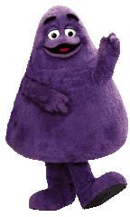 grimace.jpg