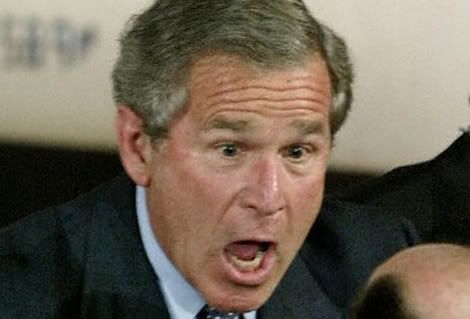 george-w-bush-shocked1.jpg