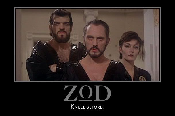 zod.jpg