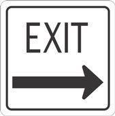 exit.jpg