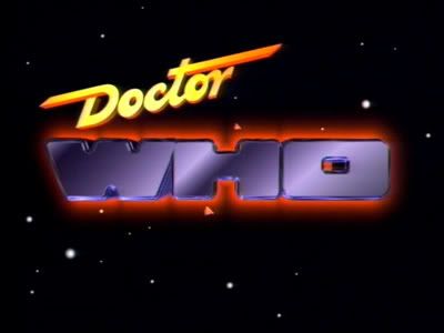 doctorwho1987al.jpg