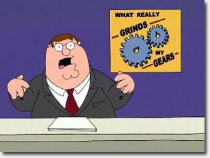 grindsmygears4.jpg