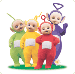 sub-square-teletubbies.gif