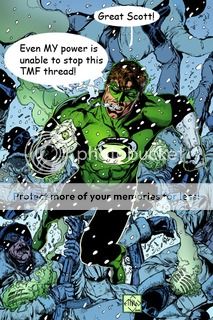 greenlantern.jpg