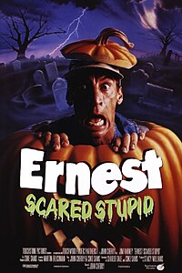 200px-Ernest_scared_stupid_poster.jpg