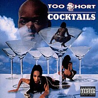 200px-TooShortCocktails.JPG