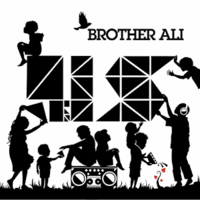 200px-Brother_Ali_-_Us.png