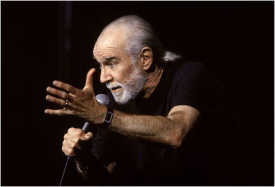 Carlin390.jpg