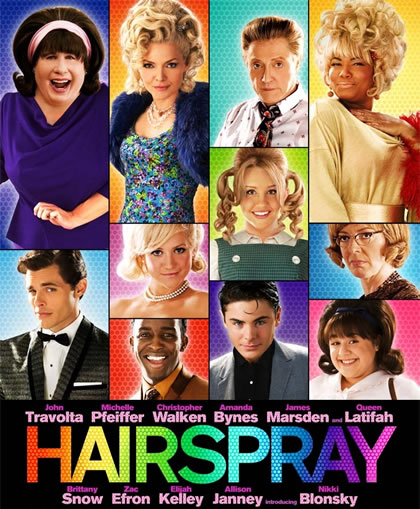 hairspray.jpg