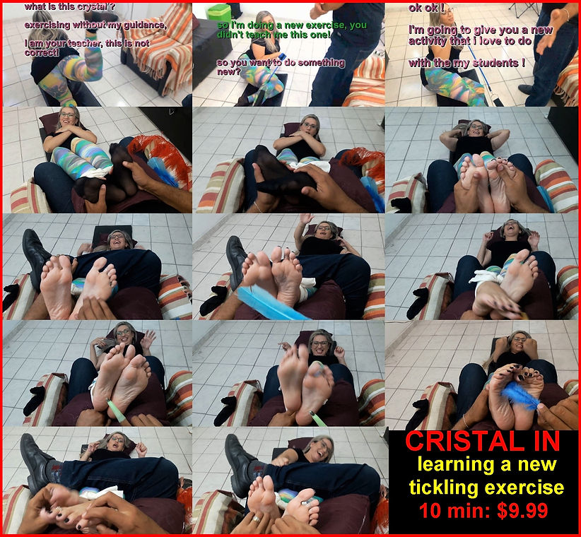 cristal_jan_22_gym_painel.jpg