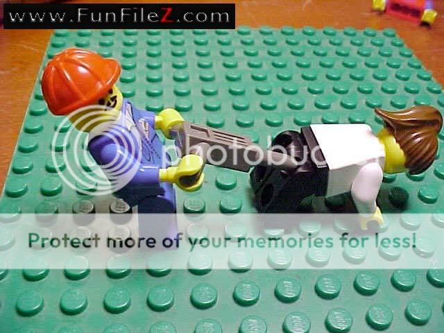 legoPorn010.jpg