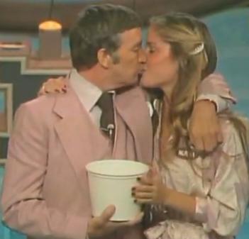 richard_dawson_smooching.jpg