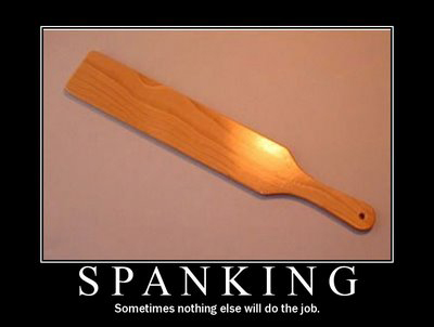 spanking.jpg