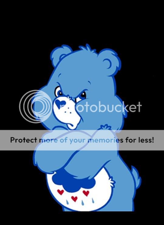 care-bears-desktop-wallpaper-grumpy.jpg