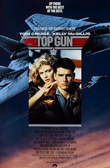 220px-Top_Gun_Movie.jpg