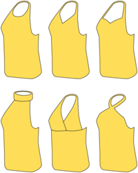 200px-Halter_neck.png