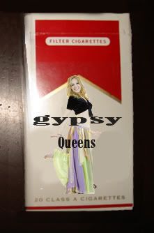 gypsyqueens.jpg