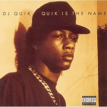 220px-Quik_Is_the_Name.jpg