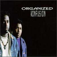 Organizedkonfusionalbum.jpg