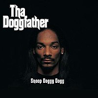 200px-Tha-doggfather.jpg