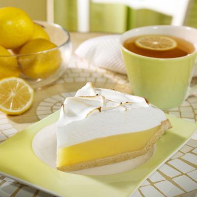 lemonmeringue.jpg