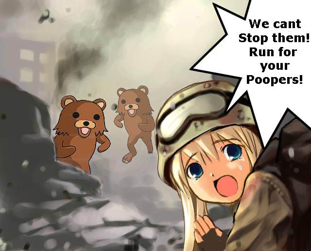 pedobear.jpg