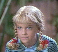 susan_olsen_as_cindy_brady.jpg