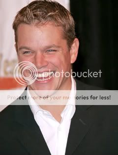 MattDamon002.jpg