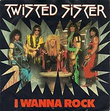 220px-I_Wanna_Rock.jpg