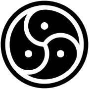 180px-BDSM_logo.svg.png