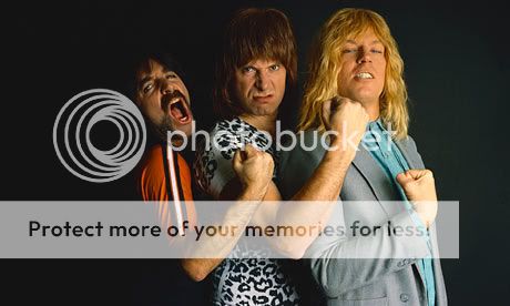 spinal-tap-in-1984-001jpg.jpg