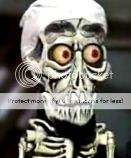 achmed.jpg