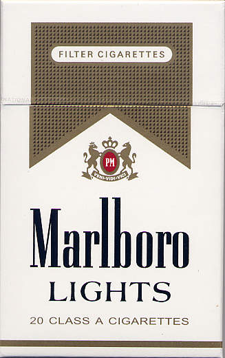 MarlboroLights-20fCV2007.jpg