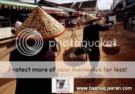 cambodia_bamboo-hats.jpg