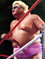 adrian_adonis.jpg