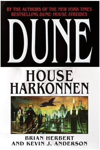 dune_harkonnen.jpg