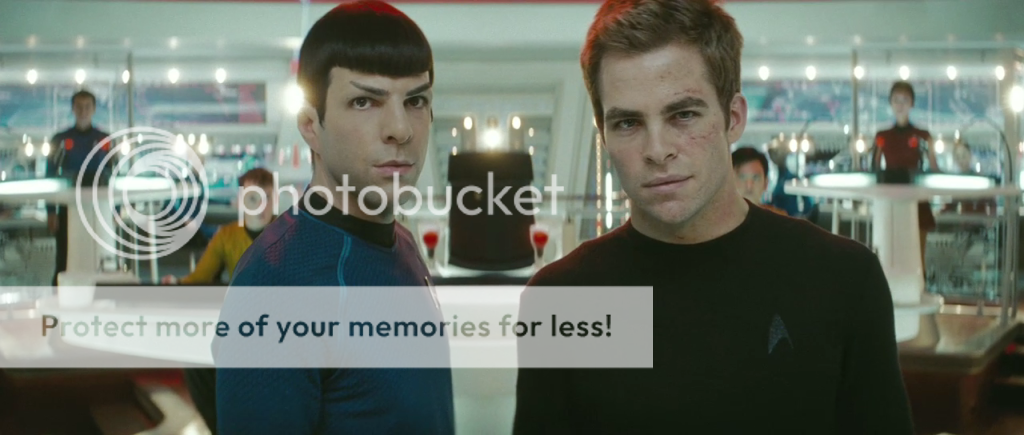 star_trek_2009-spock_and_kirk1.png