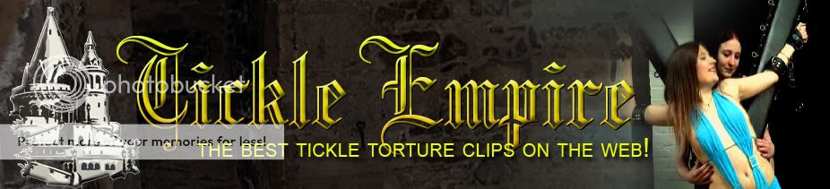 Tickle_Empire_Banner.jpg