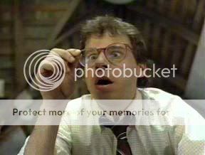 ShrunkMoranis5.jpg