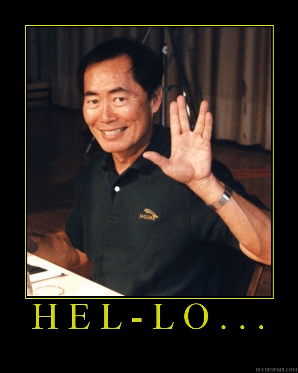 Dr__Jekyll_and_Mr__Sulu_by_dantephreak.jpg