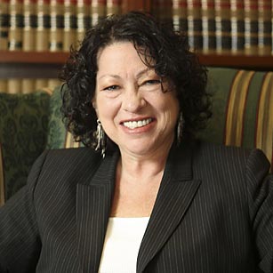 Sonia-Sotomayor-762182.jpg