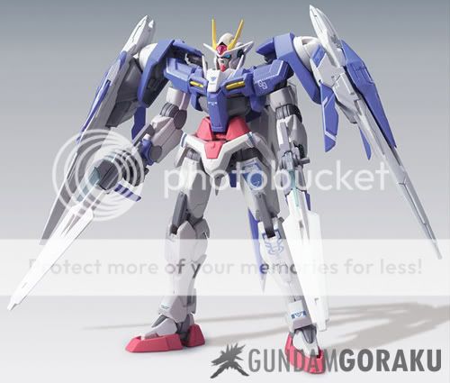 oriser-gundam-00.jpg