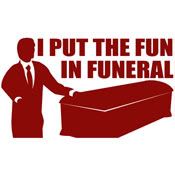 FUNERAL.jpg