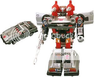 300px-G1_bluestreak_toy.jpg