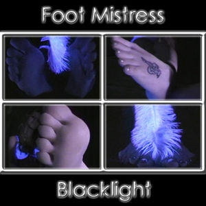 footmistress005.jpg